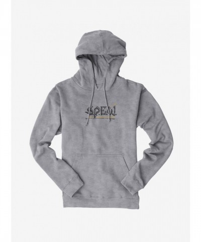 Harry Potter S.P.E.W. Unisex Hoodie - Soft and Comfortable