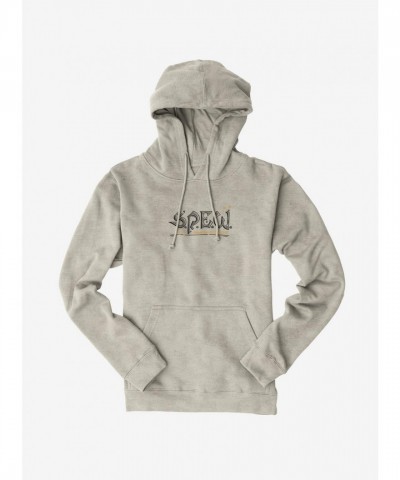 Harry Potter S.P.E.W. Unisex Hoodie - Soft and Comfortable