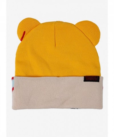 Five Nights at Freddy's Cozy Freddy Beanie for Unisex