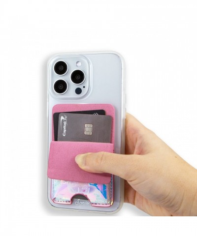 Hello Kitty x Sonix Magnetic Wallet for 50th Anniversary Celebration
