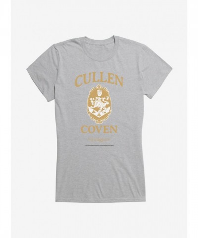Twilight Coven Inspired Girls T-Shirt