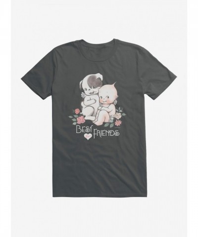 Kewpie Best Friends Men's T-Shirt