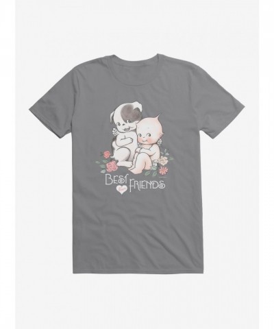 Kewpie Best Friends Men's T-Shirt