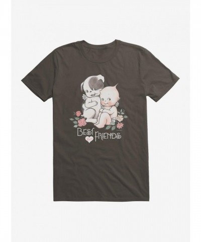 Kewpie Best Friends Men's T-Shirt