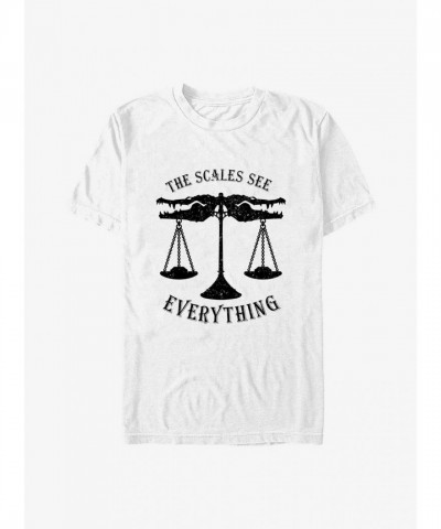 Marvel Moon Knight Graphic Tee - Lightweight White Cotton for Men