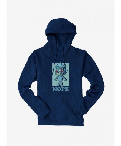 Rick and Morty Inspired Comfortable Hoodie for Men