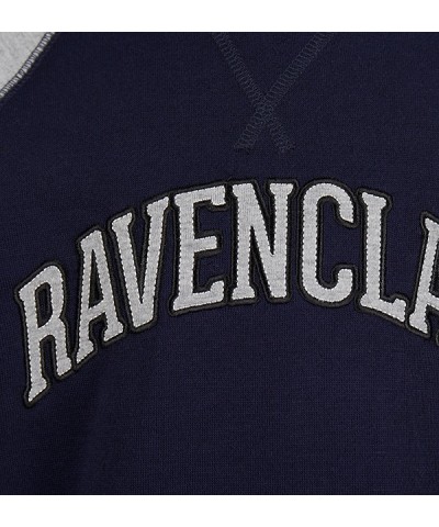 Ravenclaw Youth Comfort Crew Sweatshirt