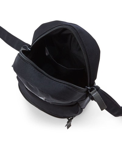 Kuromi Adorable Mini Crossbody Bag for Girls